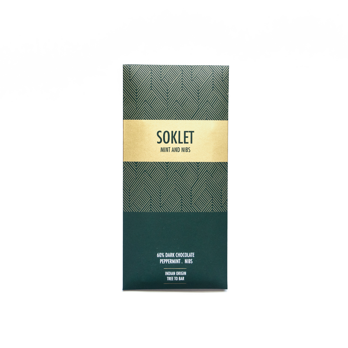 Mintページ Mint and Nibs – SOKLET