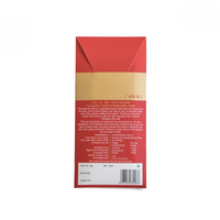 Bhut Jolokia Chilli