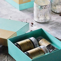 SOKLET Goodie Box