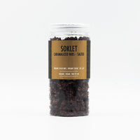 SOKLET Goodie Box