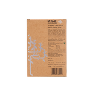 50% Milk Chocolate Gourmet Baking Bar