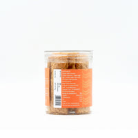 Blonde Bark