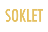 Soklet